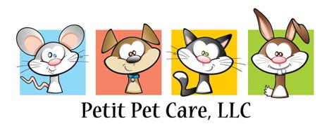 petiv|Pet Care 